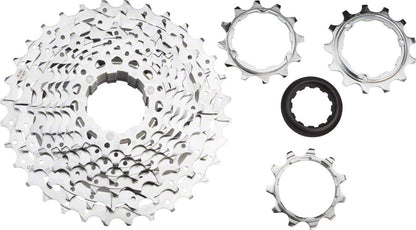 Microshift H10 10 Speed Cassette