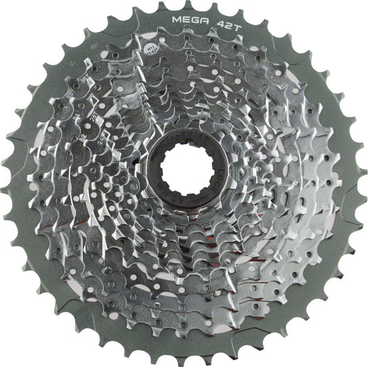 microSHIFT H11 11-Speed Cassette