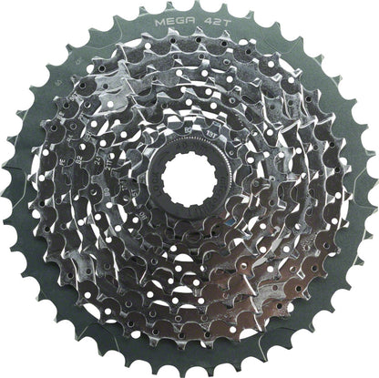 Microshift H10 10 Speed Cassette
