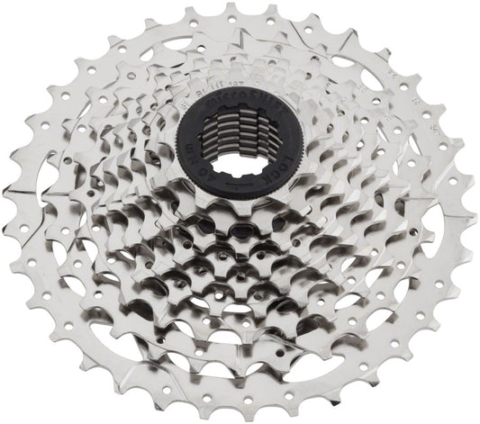 microSHIFT H09 9 Speed Cassette