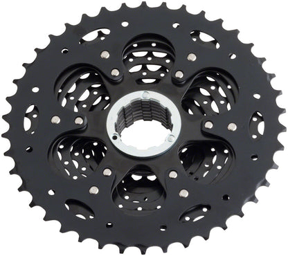 Microshift H10 10 Speed Cassette