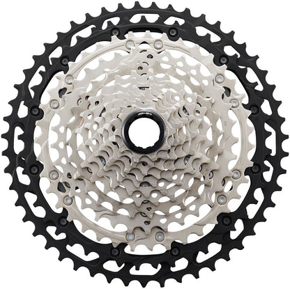 Shimano Deore XT CS-M8100 12-Speed Cassette