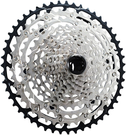 Shimano SLX CS-M7100 12-Speed Cassette