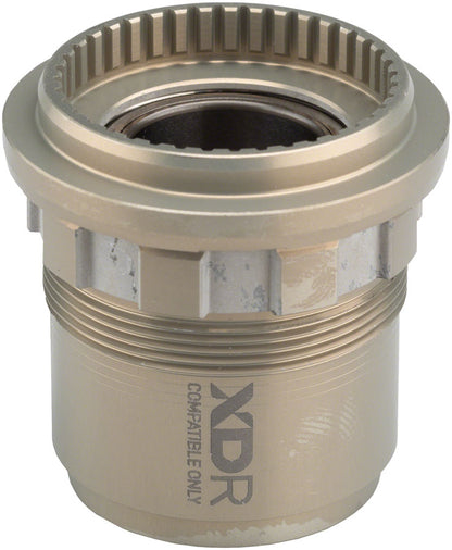 Mavic Freehub Bodies