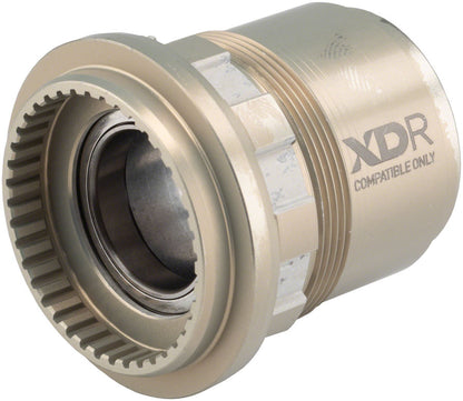 Mavic Freehub Bodies