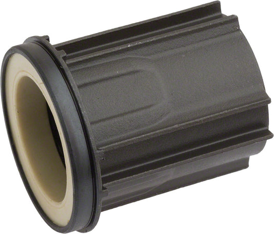 Mavic Freehub Bodies