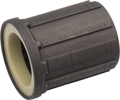 Mavic Freehub Bodies