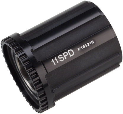 Zipp Speed Weaponry Cognition Freehub