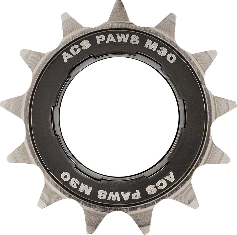 ACS PAWS M30 Freewheel