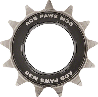 ACS PAWS M30 Freewheel