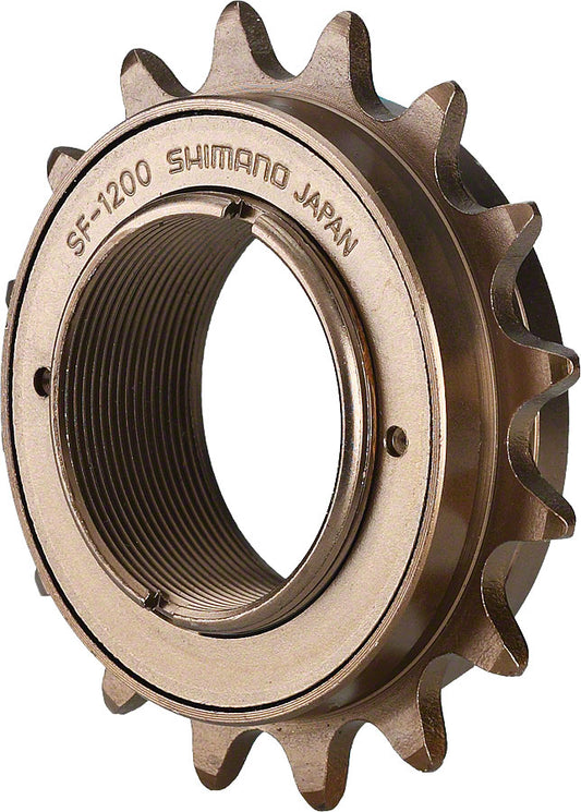 Shimano SF-1200