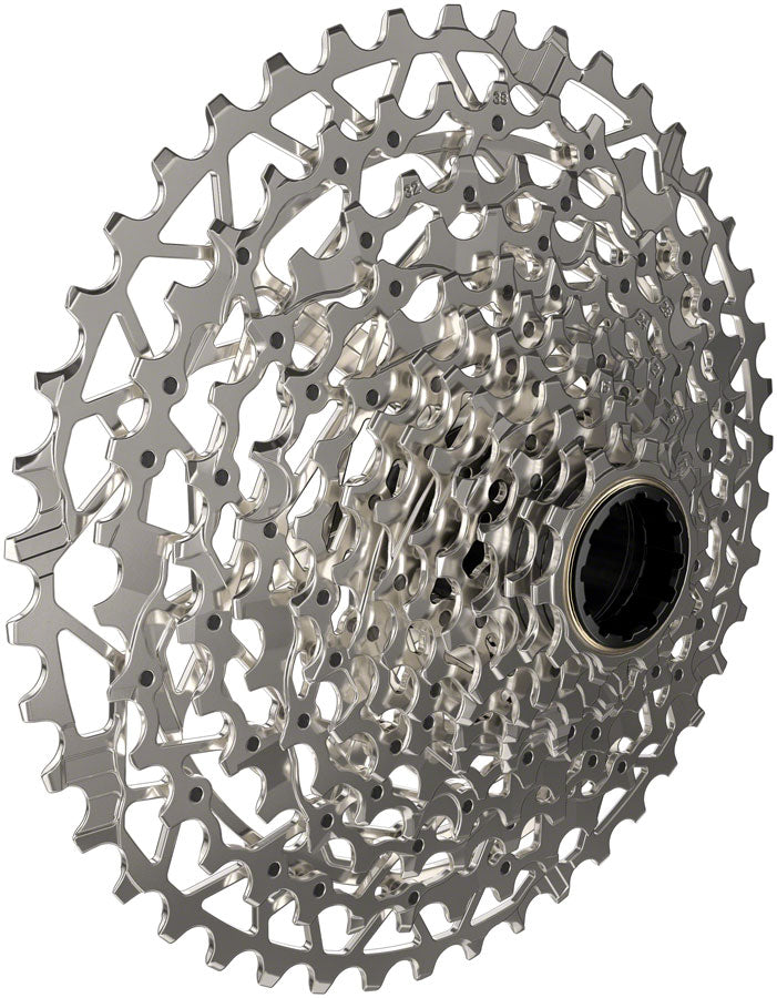 SRAM XPLR XG-1251 12-Speed Cassette
