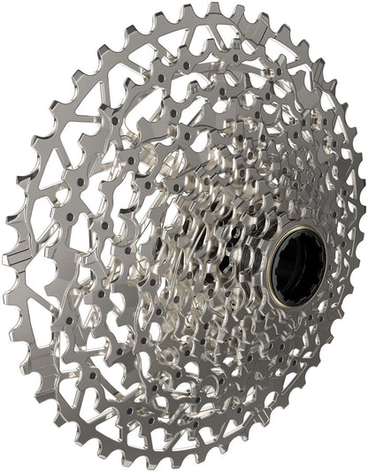SRAM XPLR XG-1251 12-Speed Cassette