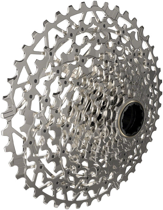 SRAM XPLR XG-1251 12-Speed Cassette