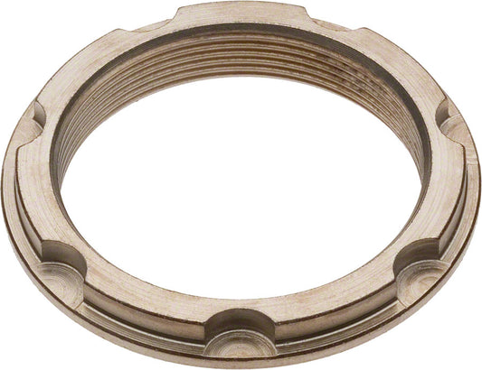 Miche Track Cog Carriers