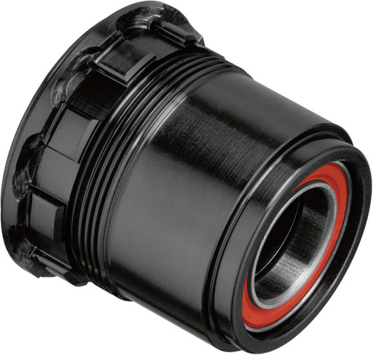 Dt Swiss Ratchet Freehub Body