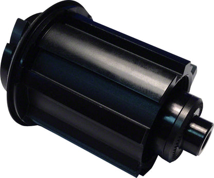 DT Swiss 3-Pawl Freehub Body