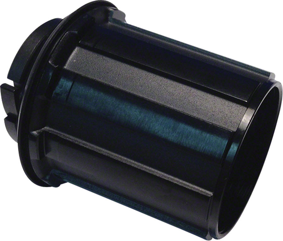 DT Swiss 3-Pawl Freehub Body