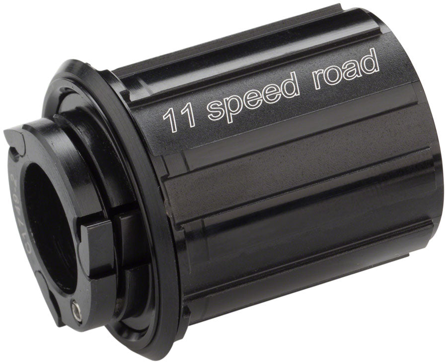 Dt Swiss Hub Freehub Mtb DT Swiss 240 Hybrid Rear Hub EXP