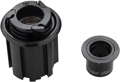 DT Swiss 3-Pawl Freehub Body