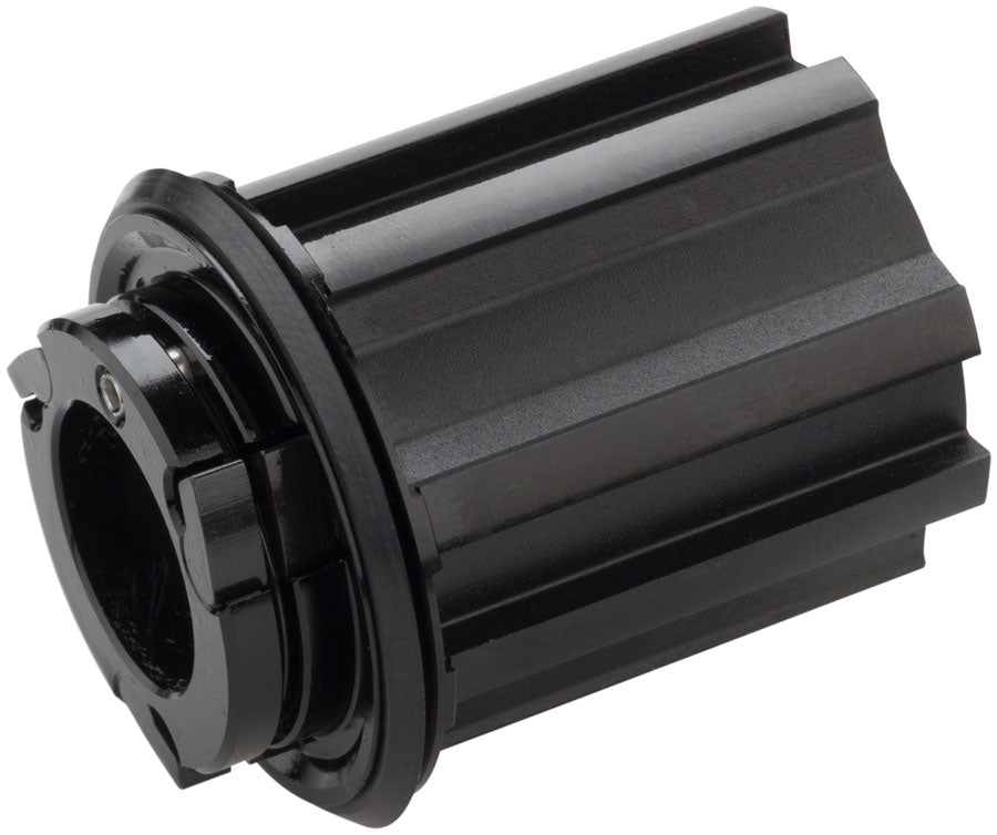 DT Swiss 3-Pawl Freehub Body