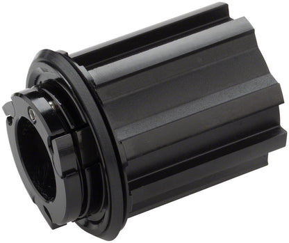 DT Swiss 3-Pawl Freehub Body