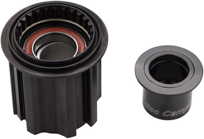 DT Swiss Ratchet Freehub Body