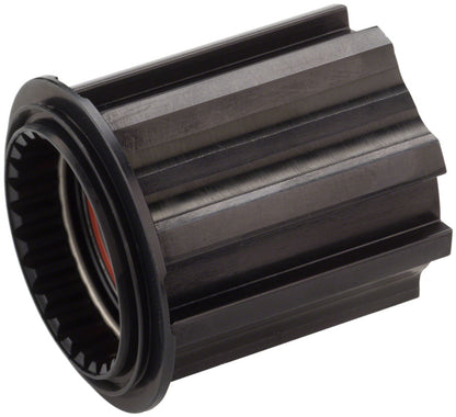 DT Swiss Ratchet Freehub Body