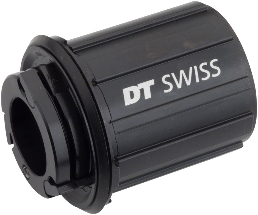 DT Swiss 3-Pawl Freehub Body