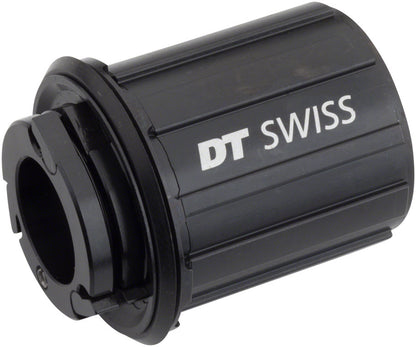 DT Swiss 3-Pawl Freehub Body