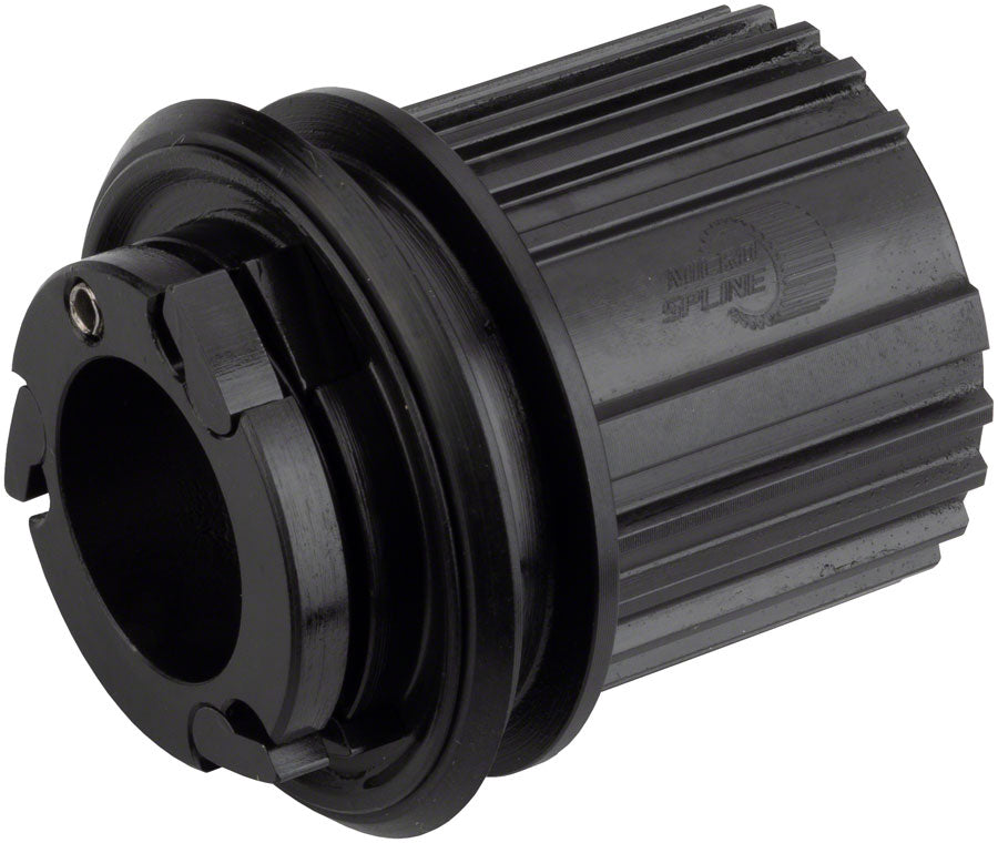 DT Swiss 3-Pawl Freehub Body