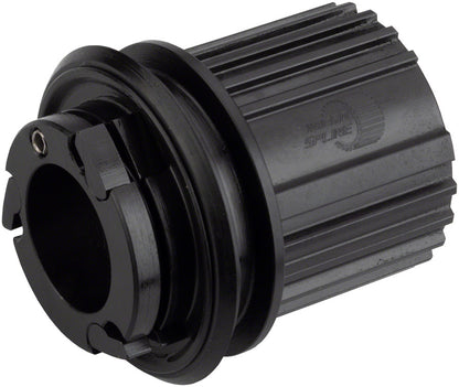 DT Swiss 3-Pawl Freehub Body