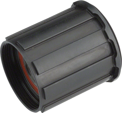 DT Swiss Ratchet Freehub Body