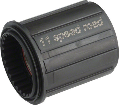 DT Swiss Ratchet Freehub Body