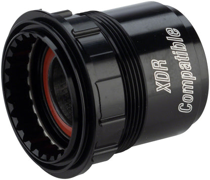 DT Swiss Ratchet Freehub Body