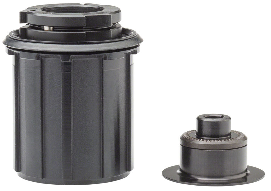 DT Swiss 3-Pawl Freehub Body