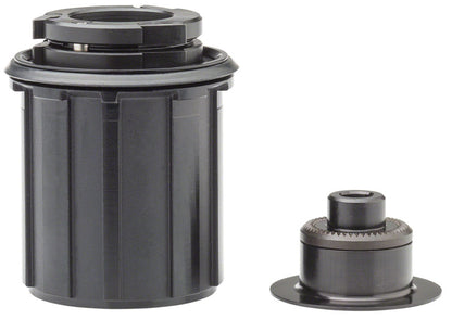 DT Swiss 3-Pawl Freehub Body