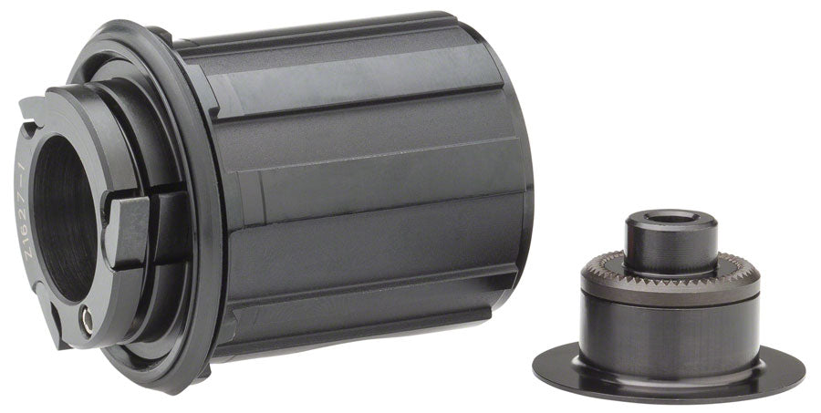 DT Swiss 3-Pawl Freehub Body