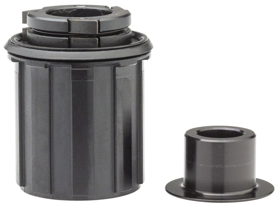 DT Swiss 3-Pawl Freehub Body