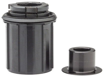 DT Swiss 3-Pawl Freehub Body