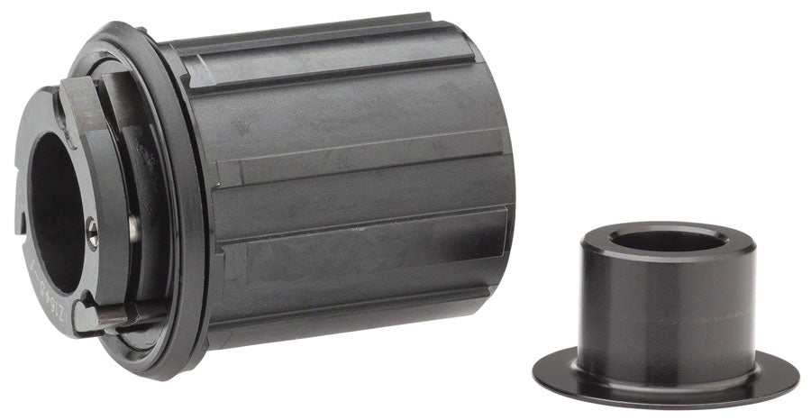 DT Swiss 3-Pawl Freehub Body