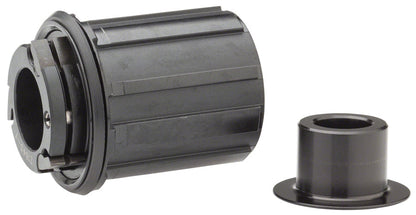 DT Swiss 3-Pawl Freehub Body