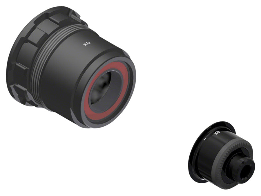 DT Swiss Ratchet Freehub Body