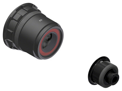 DT Swiss Ratchet Freehub Body