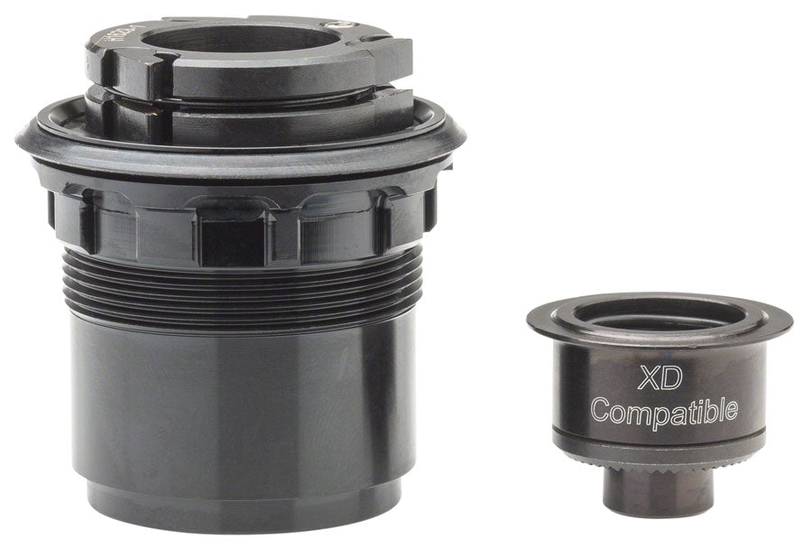 DT Swiss 3-Pawl Freehub Body