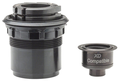 DT Swiss 3-Pawl Freehub Body