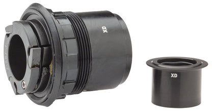 DT Swiss 3-Pawl Freehub Body