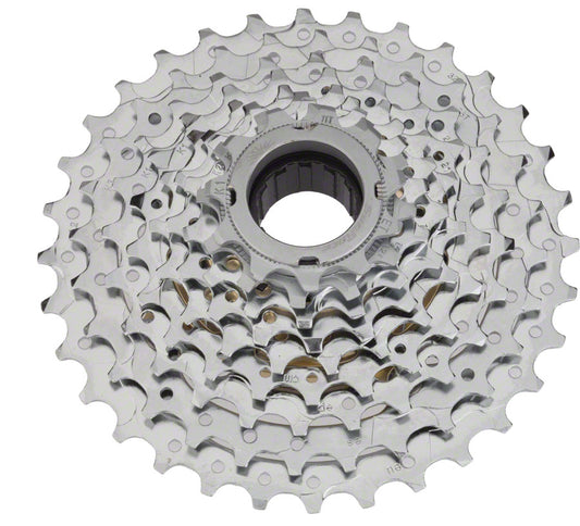 Sunrace Freewheels