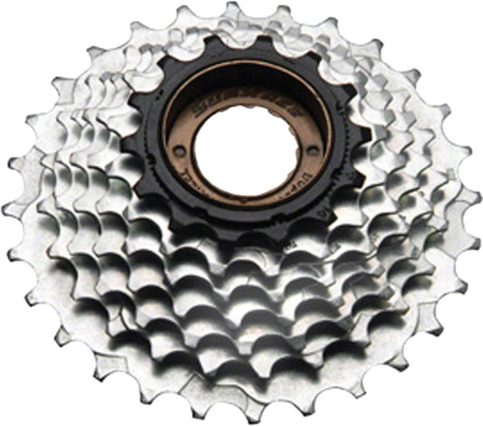 Sunrace Freewheels