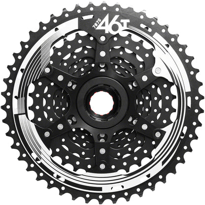 SunRace MX 11-Speed Cassette